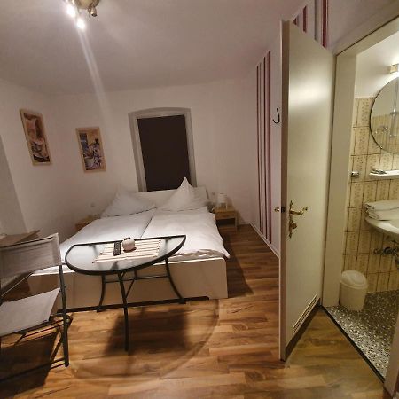Hotel Klosterhof Wipperfürth Esterno foto